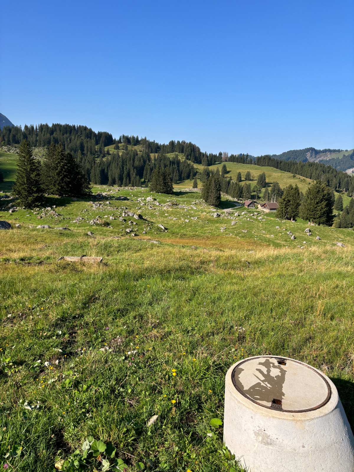 Schwägalp (AR)